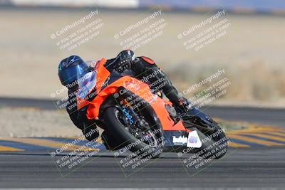 media/Feb-04-2023-SoCal Trackdays (Sat) [[8a776bf2c3]]/Turn 4 (Tree of Life 2pm)/